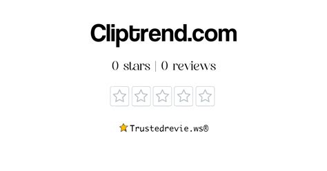 cliptrend|Cliptrend.com .